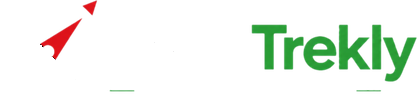 investrekly