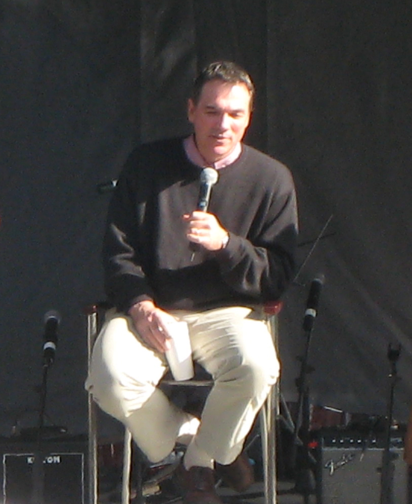 Billy Beane ผู้จัดการทั่วไปทีม Oakland Athletics ที่ใช้สถิติเปลี่ยนวิธีสร้างทีมเบสบอล ตัวเอกจริงของ Moneyball